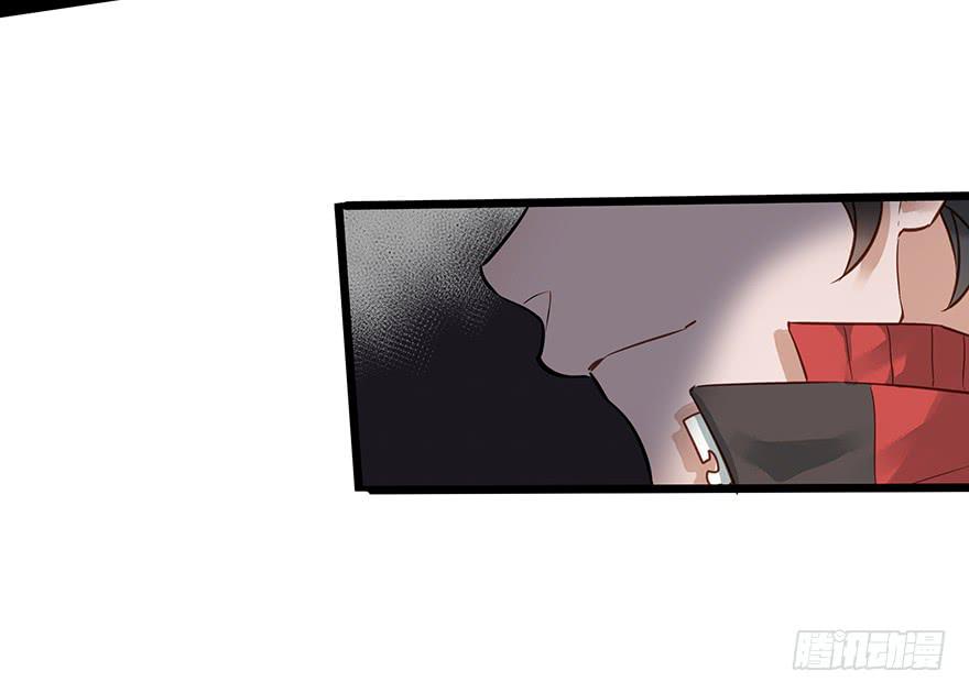 第十七话5