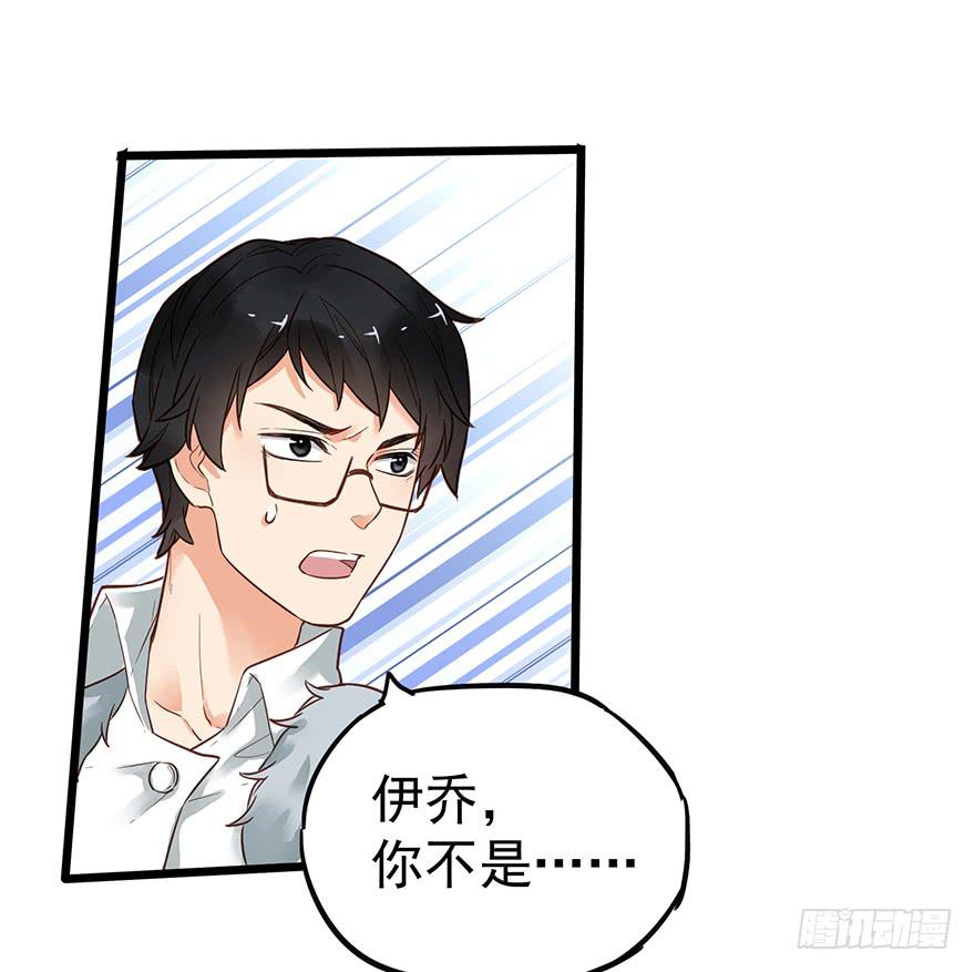 第十七话17