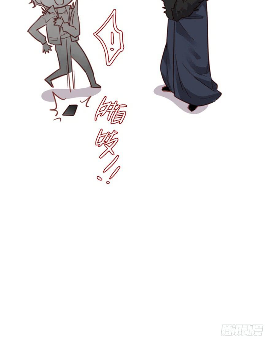第三话15