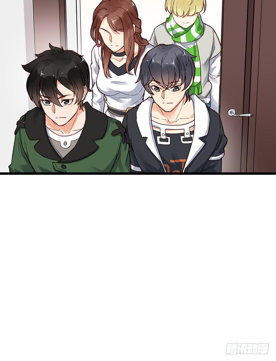 第十一话35