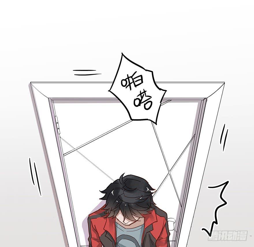 第十话32