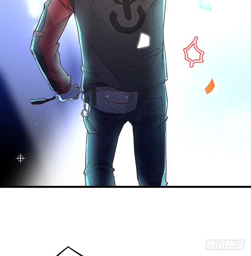 第三十六话42