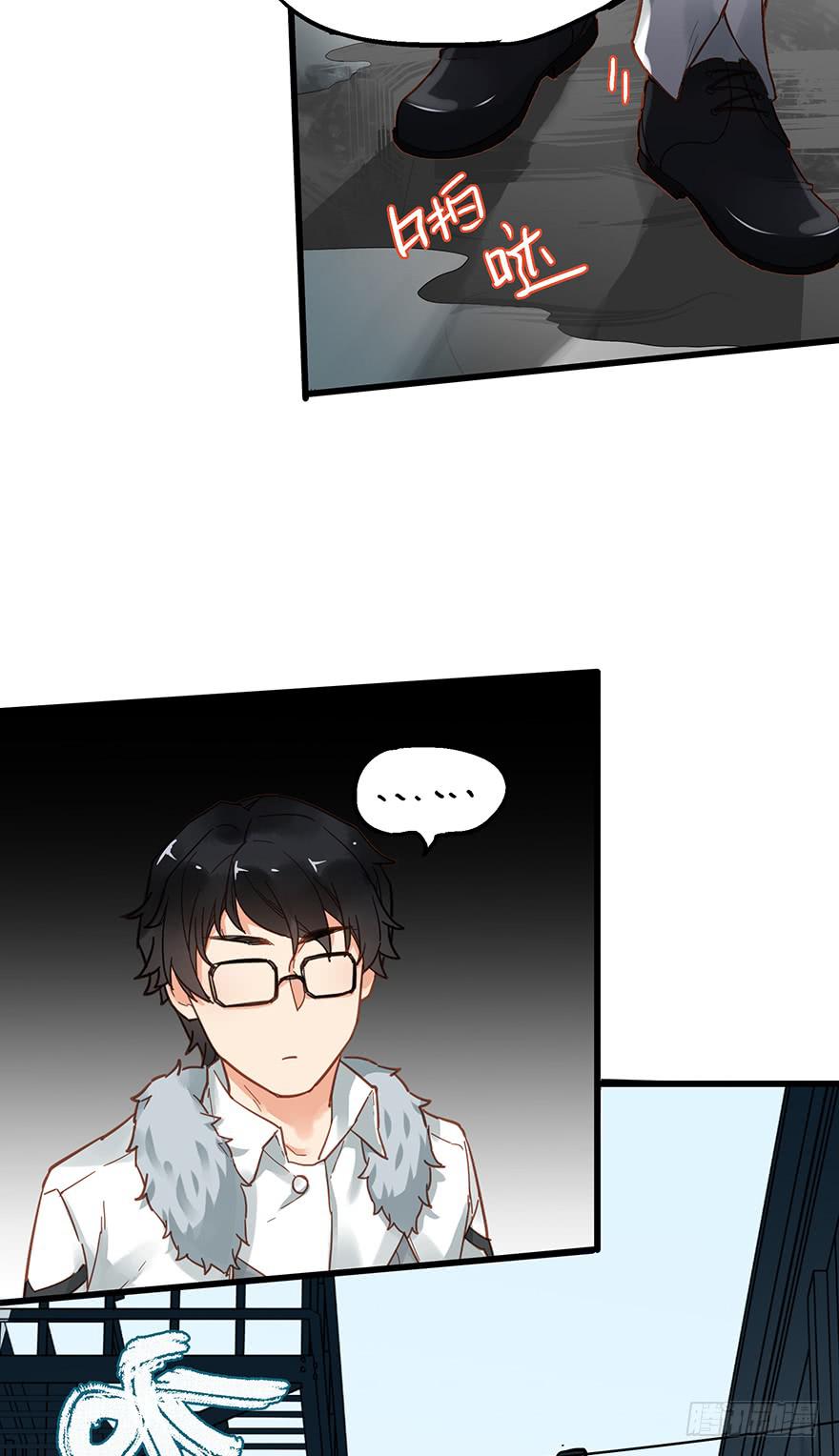 第四十话35