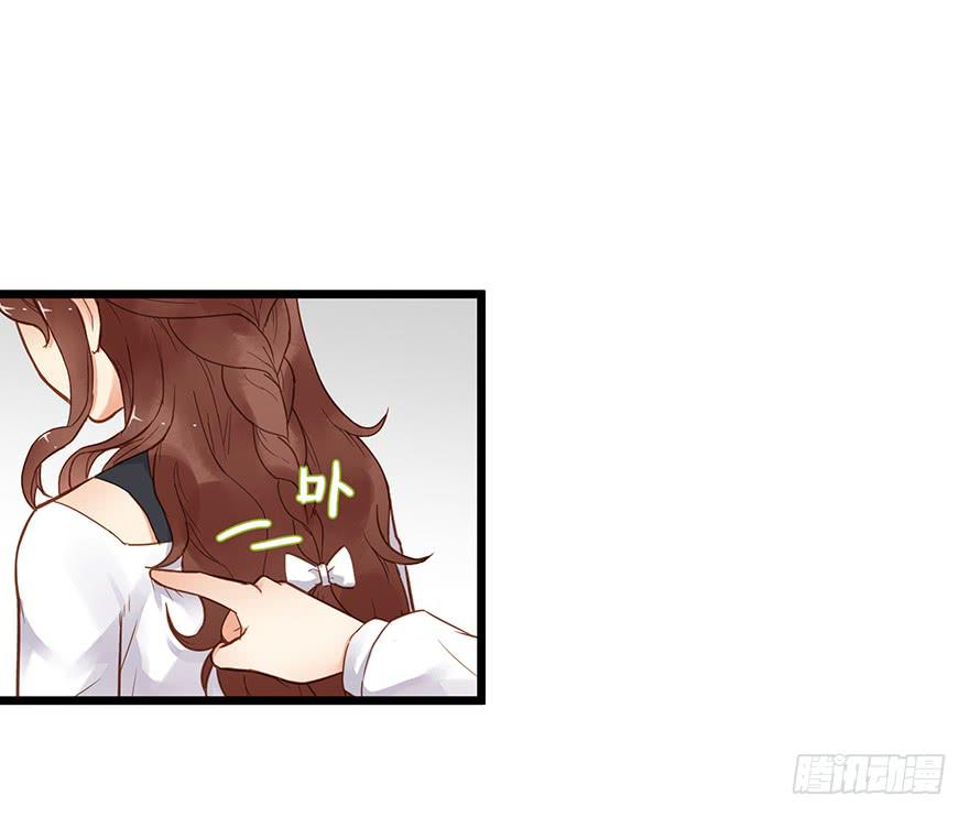 第三十二话21