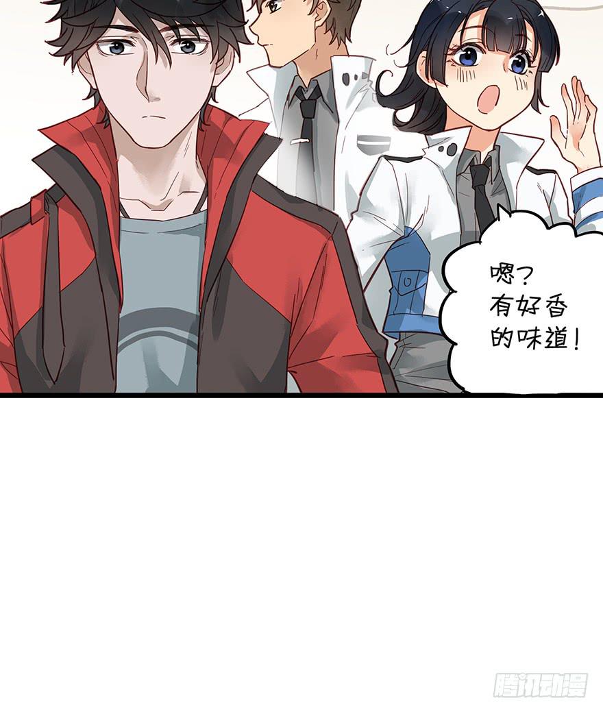 第九话56