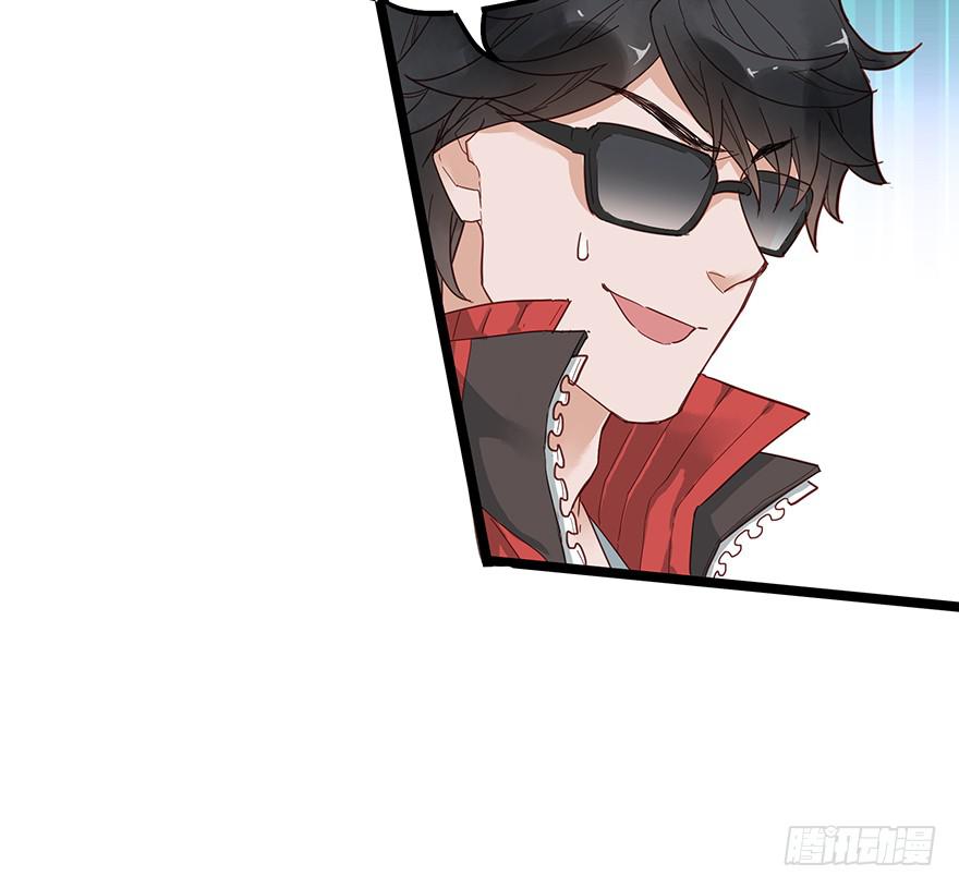 第十二话34