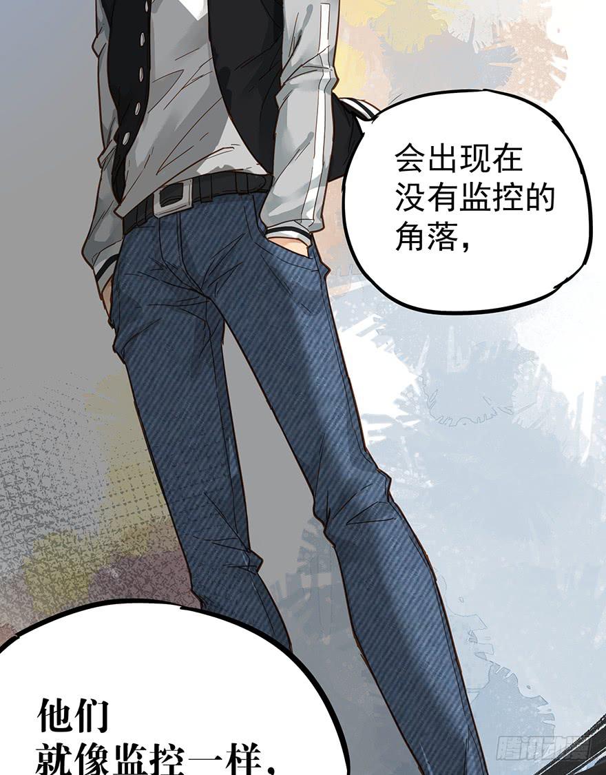 第十五话32