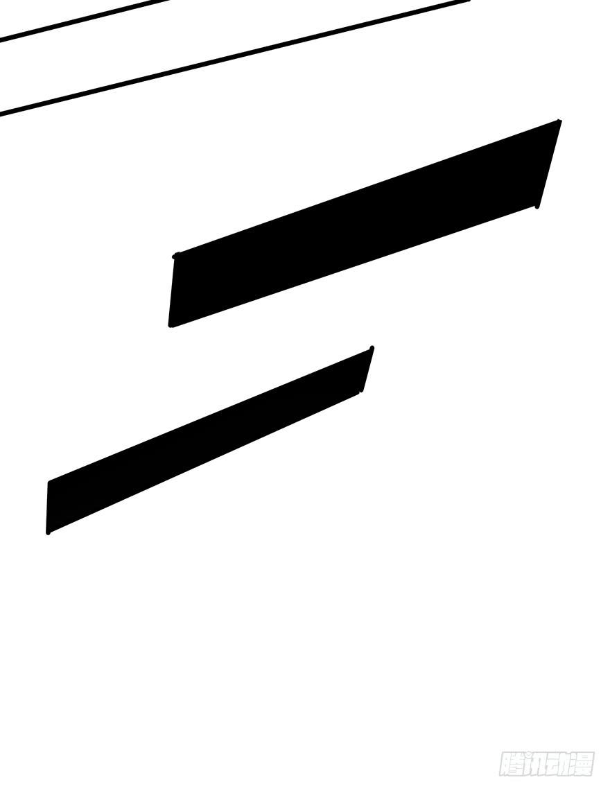第八话55