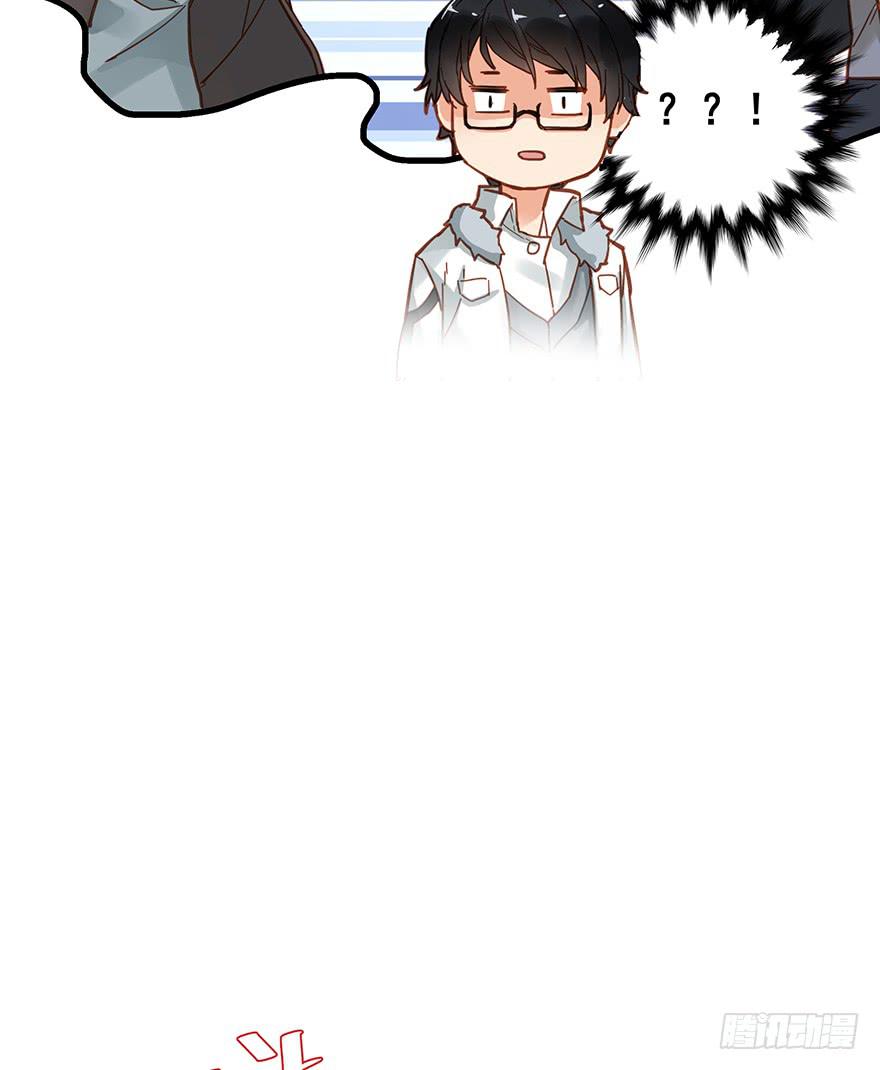 第四十话40