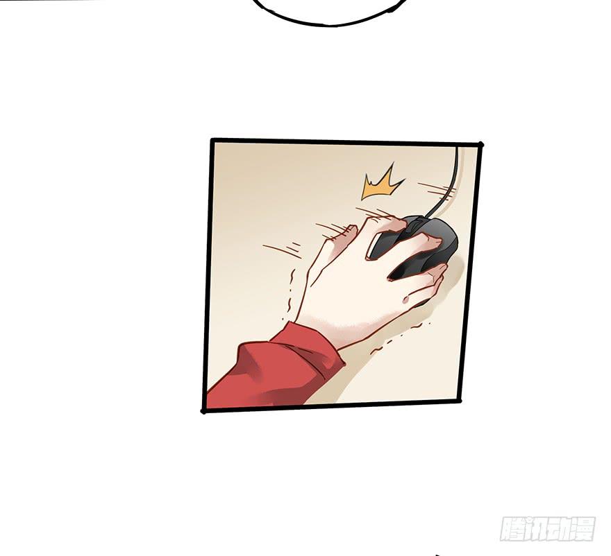 第四十八话27