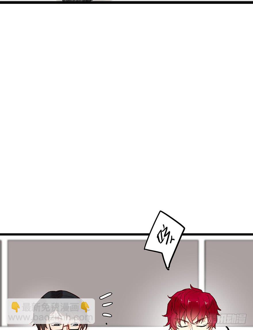 第十一话32