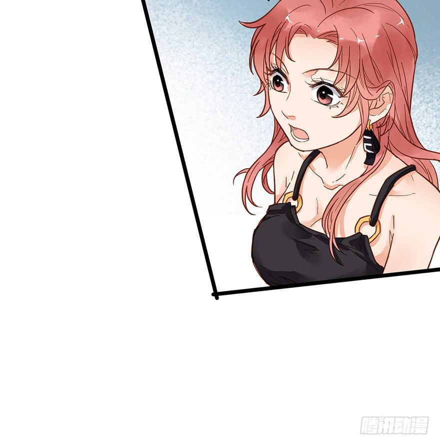 第十话23