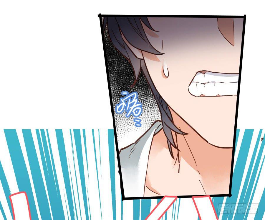 第十九话7
