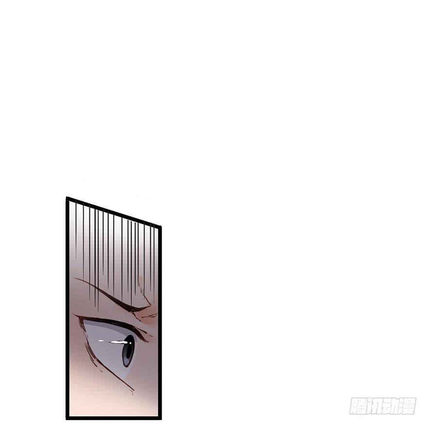 第十七话9