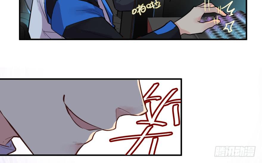 第一话89
