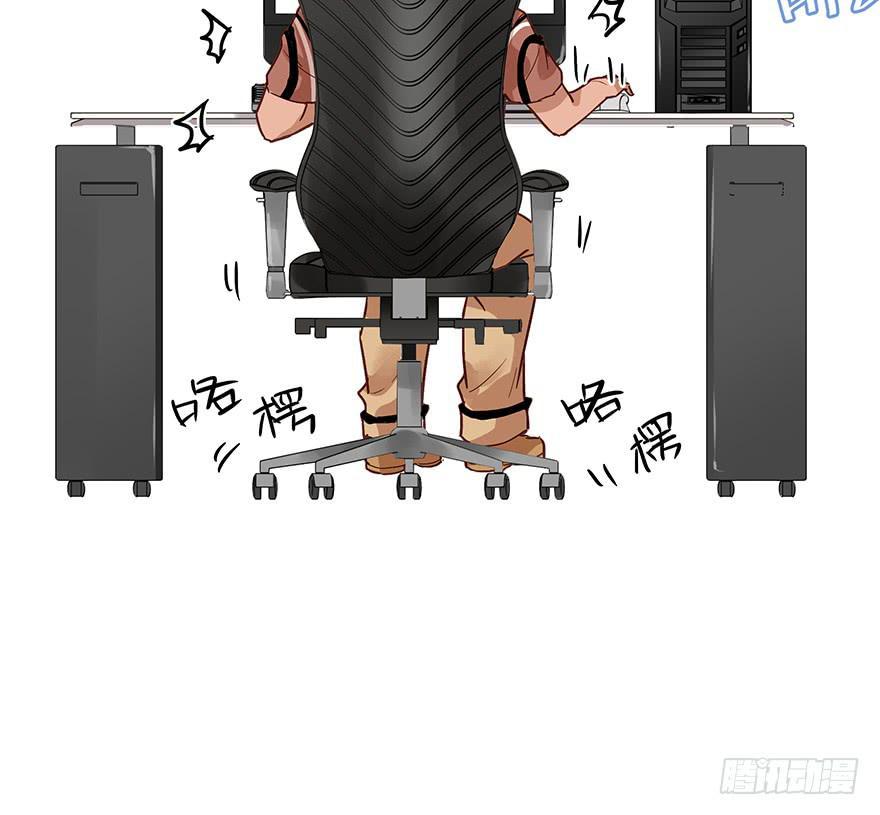 第十话71