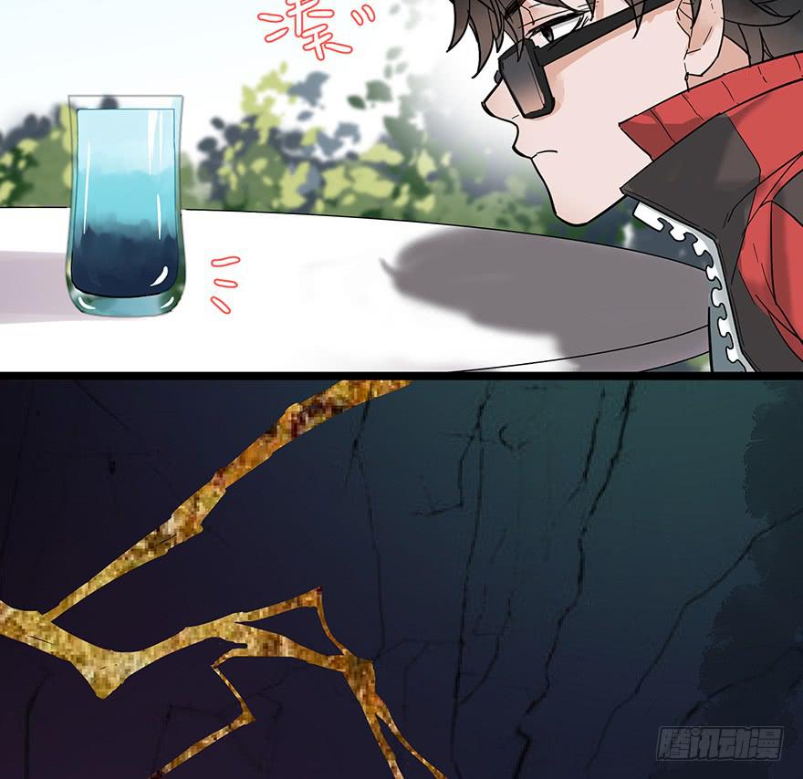 第十二话64