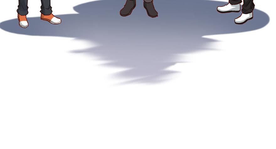第四十四话16