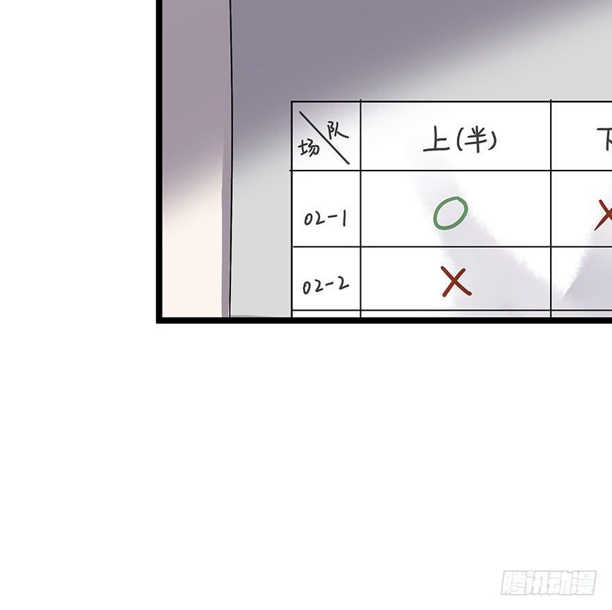 第十话65