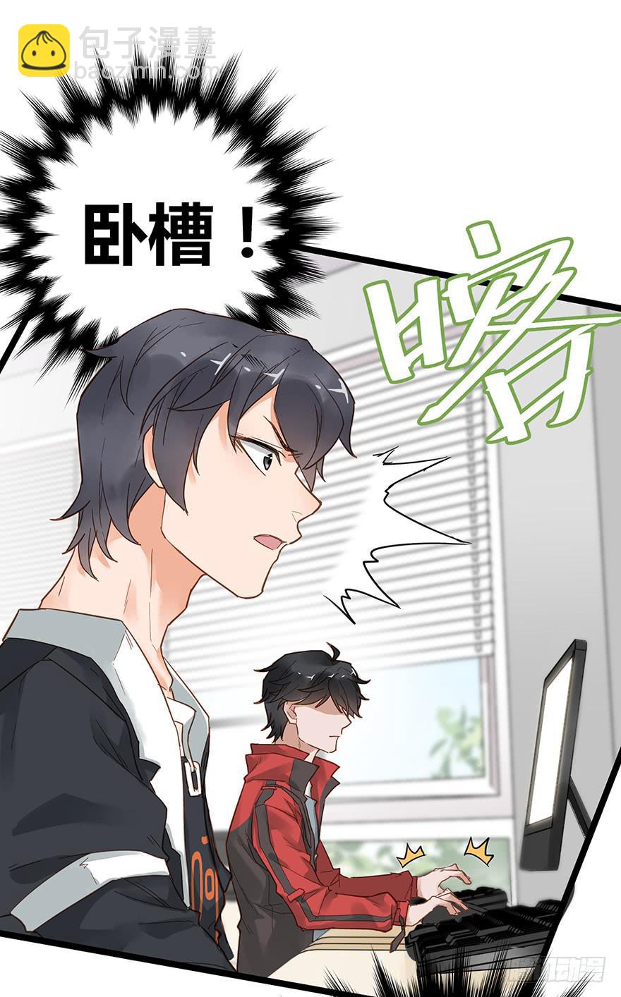 第十八话39