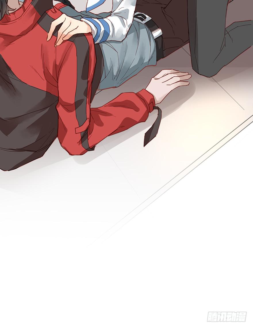 第八话49