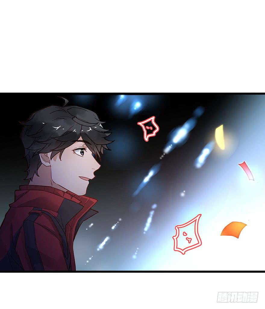第三十六话39