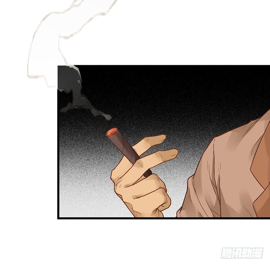 第三十八话27