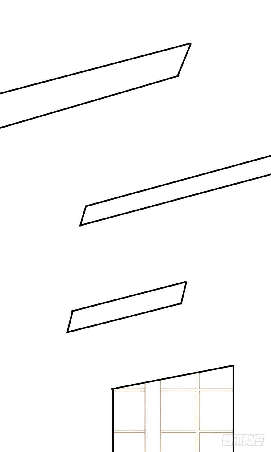 第五话59