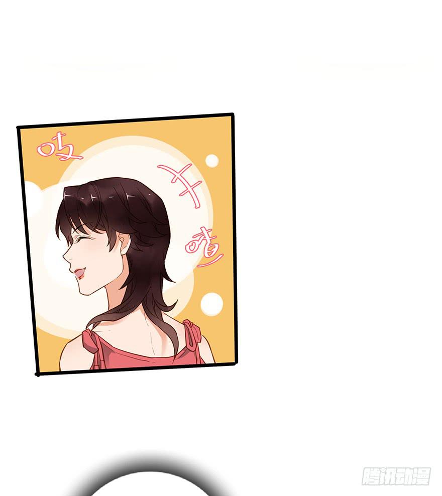 第四十七话7