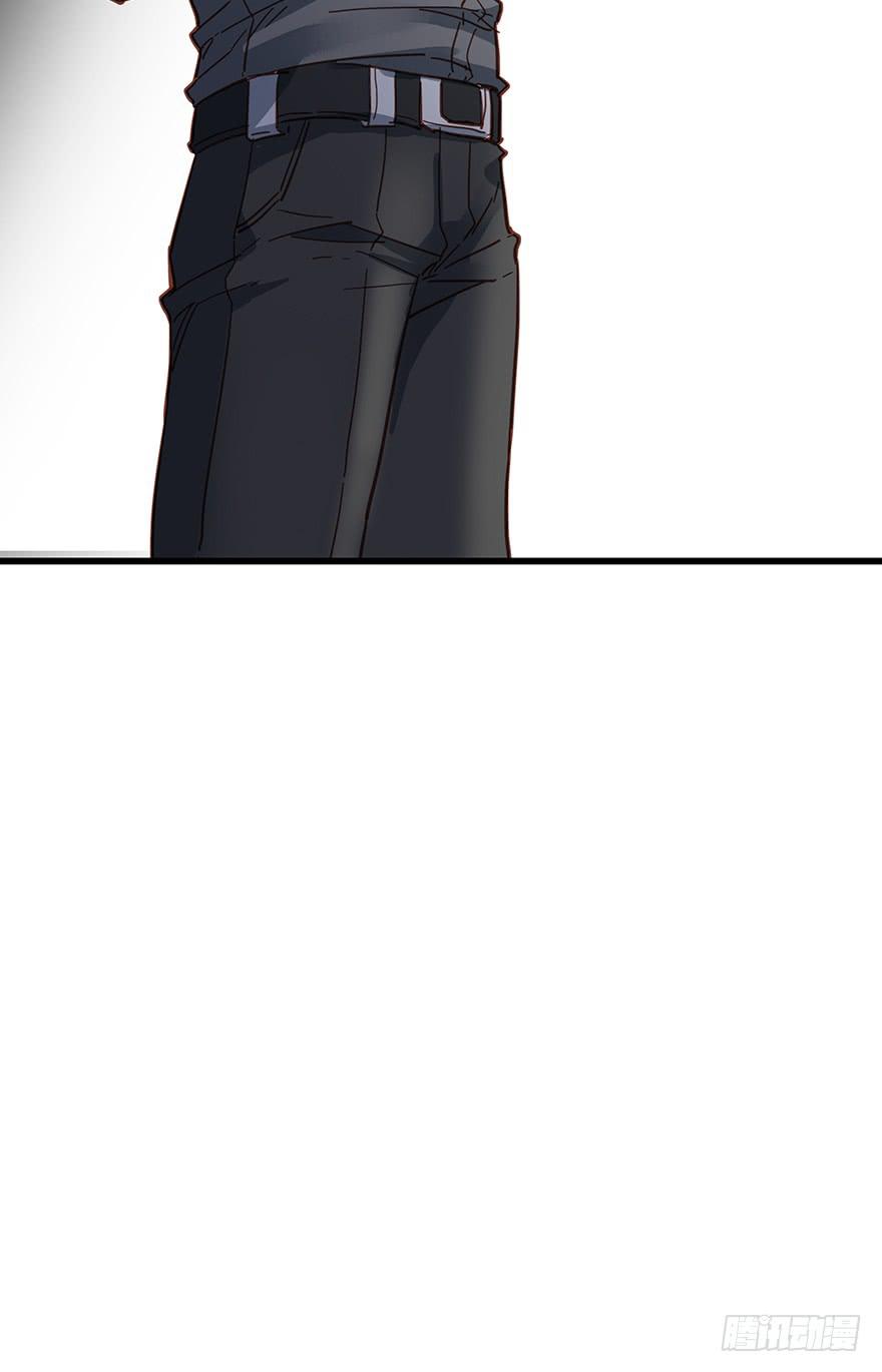 第四十话20