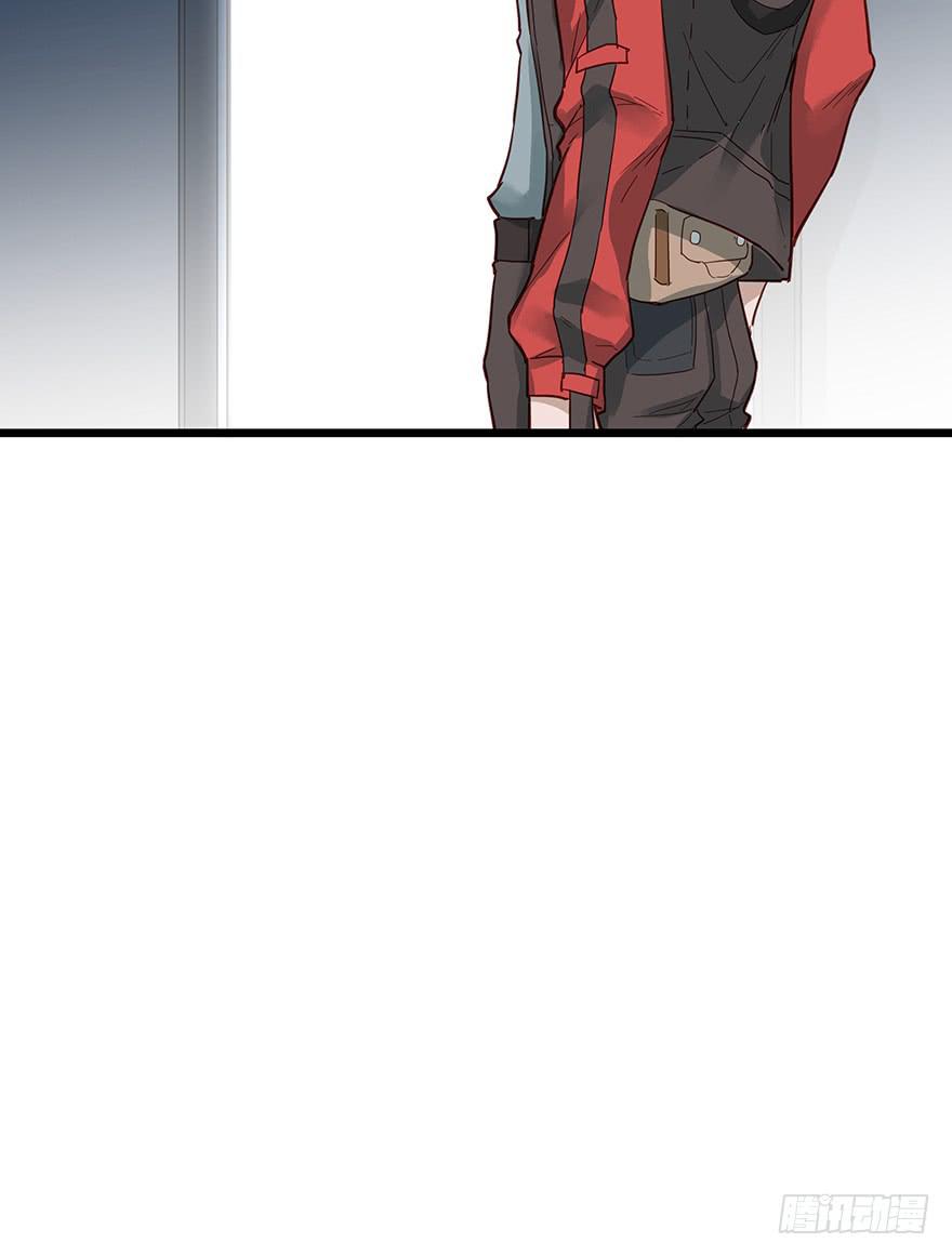 第九话53