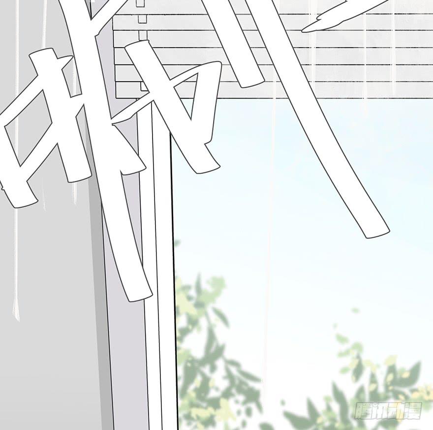 第十七话26