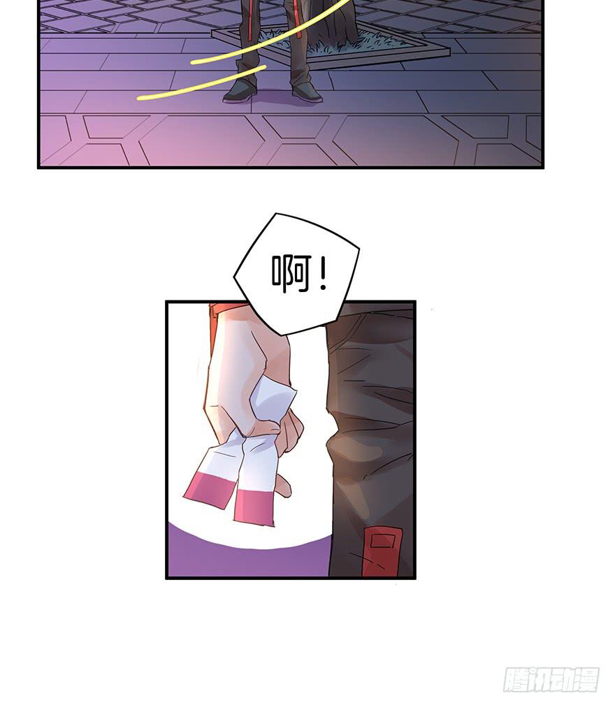 第一话124