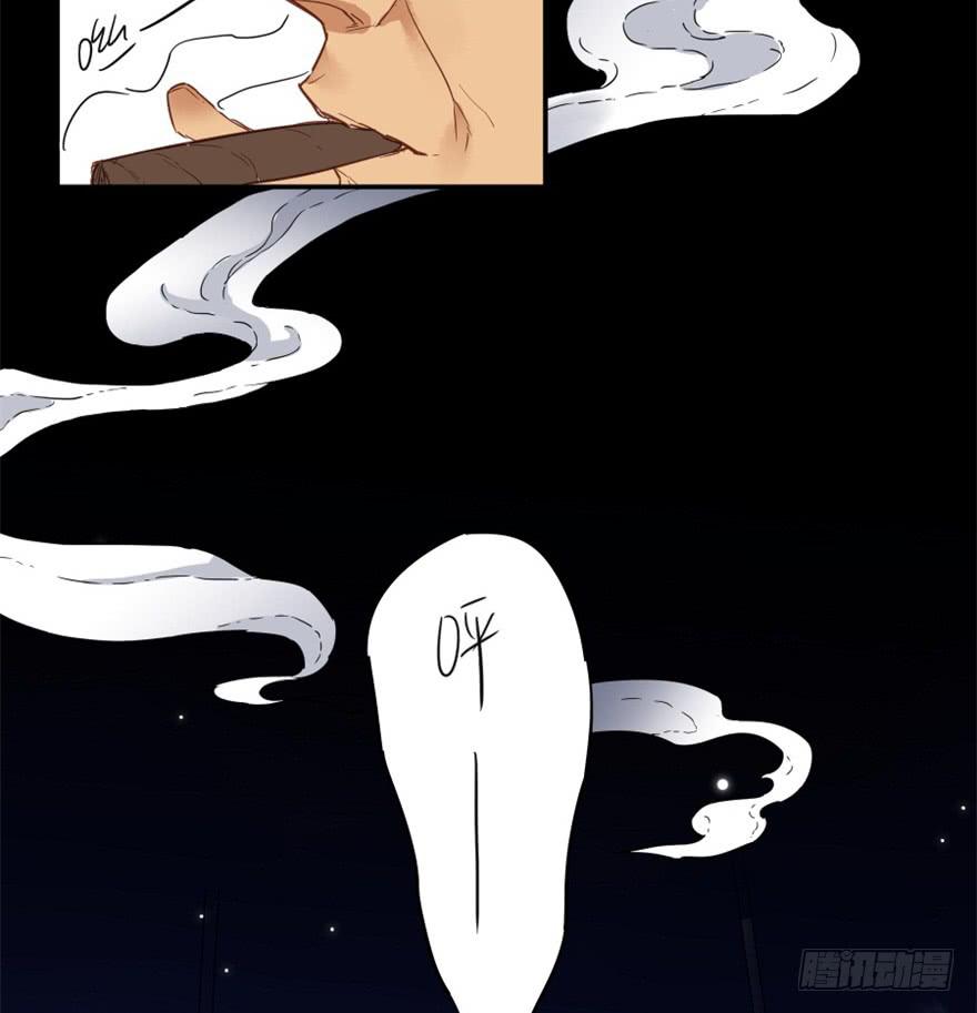 第三话44