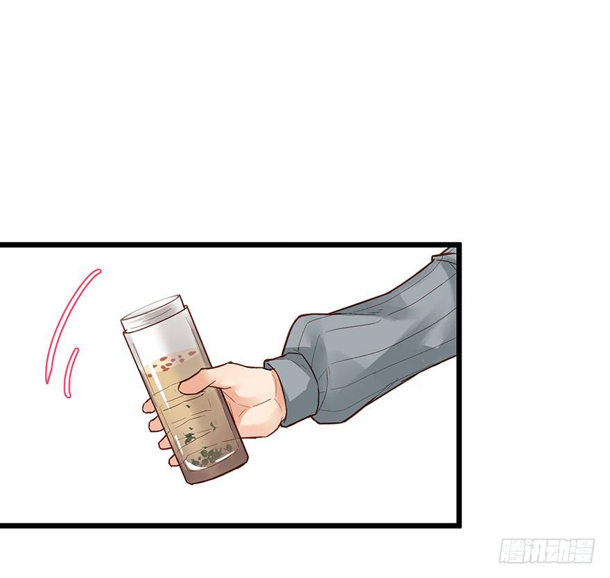 第二十二话1