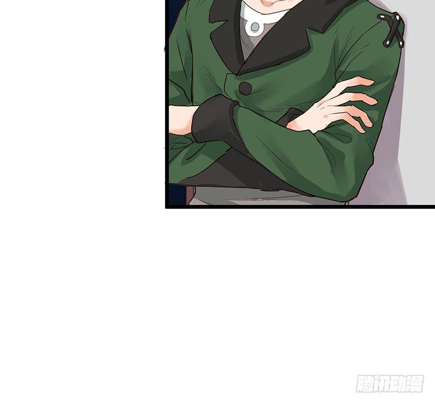 第十话69
