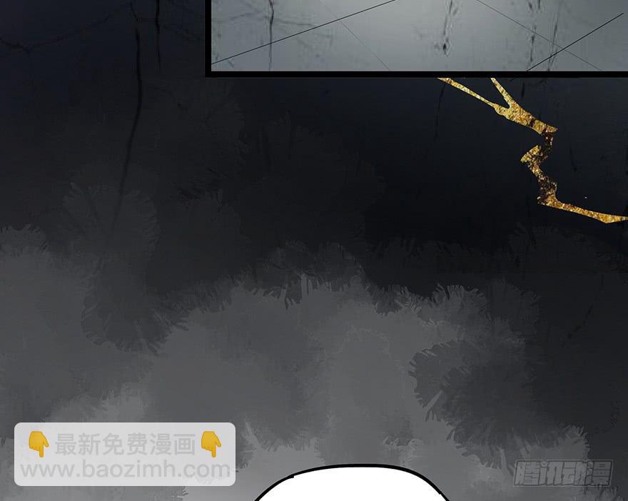 第十二话59