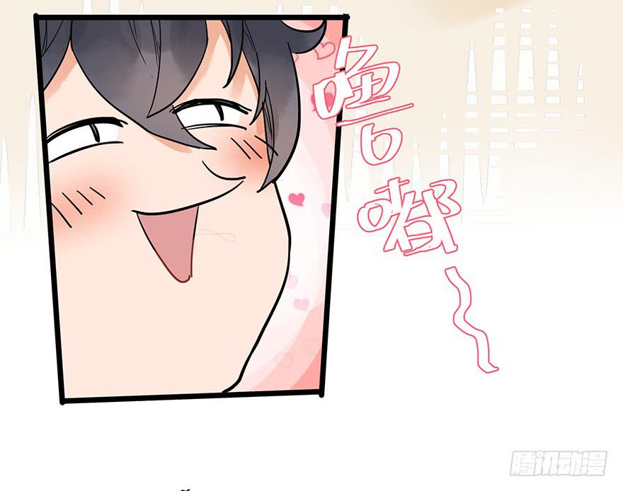 第十八话10