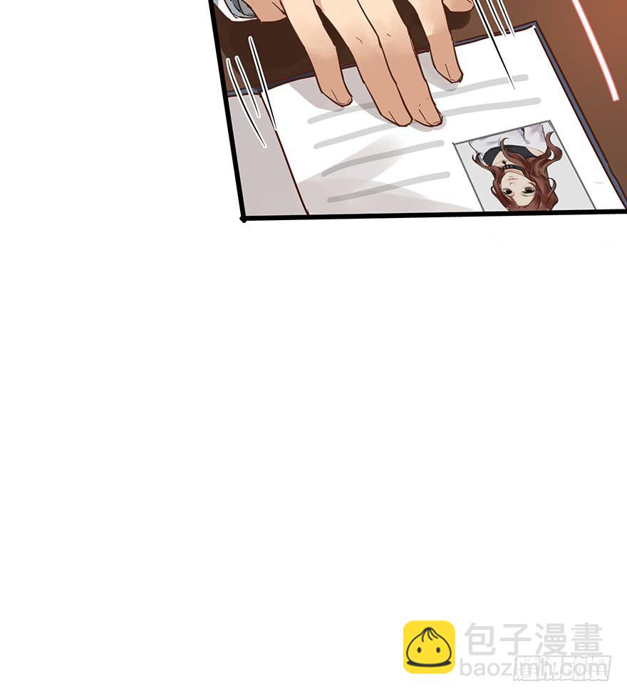 第八话66