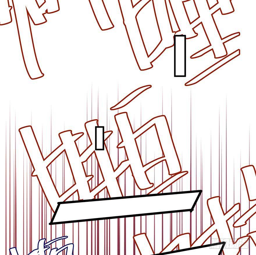 第十话59