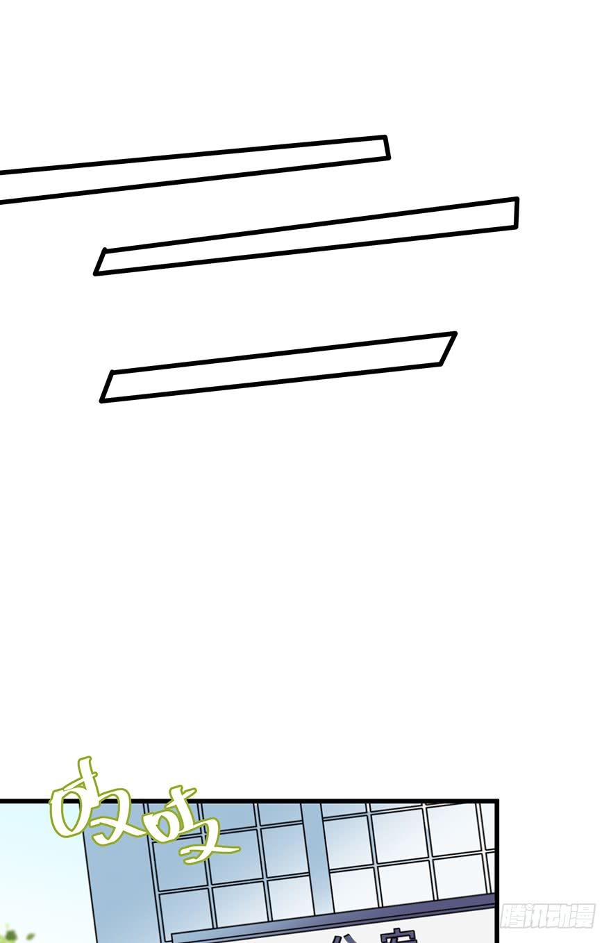 第四十话21
