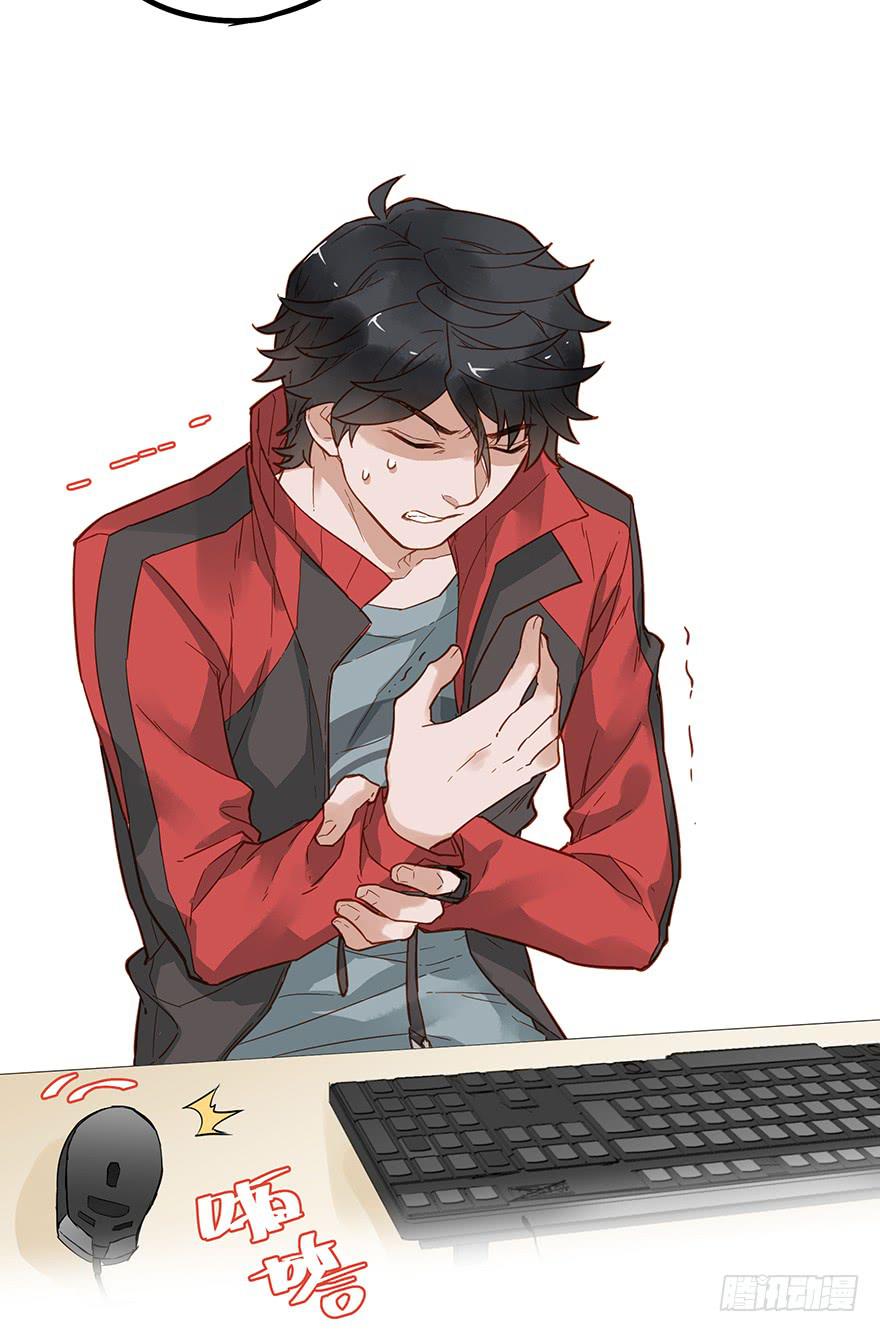 第四十八话29