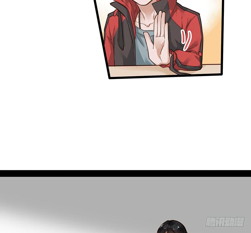 第十六话17