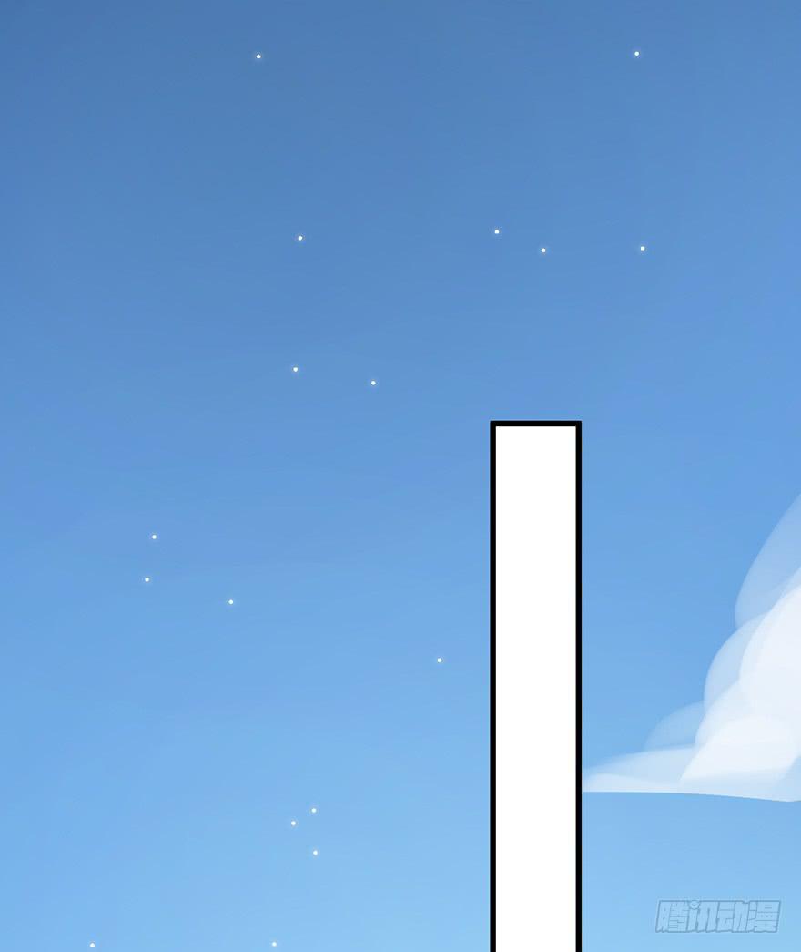 第四话51
