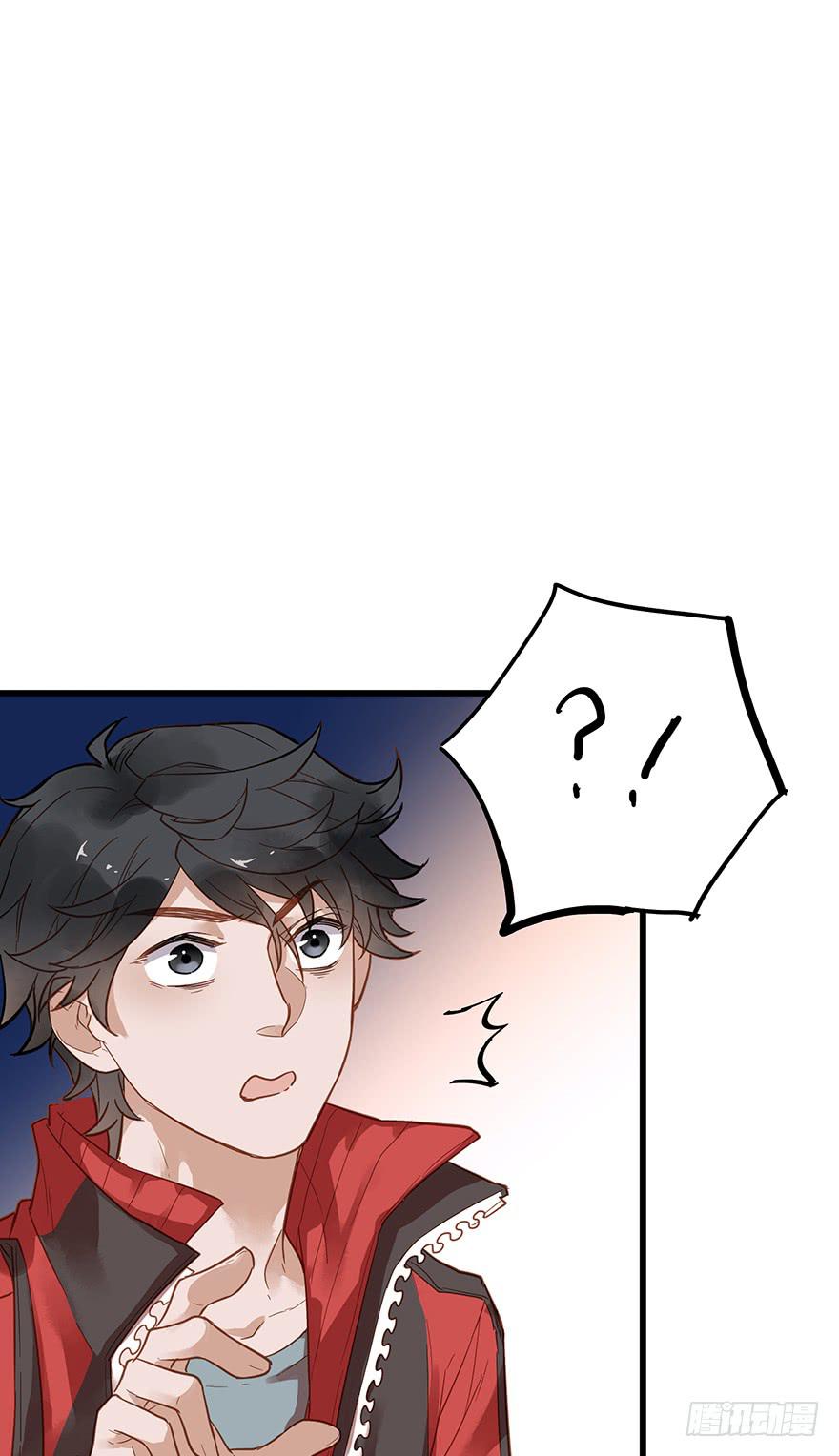 第七话44