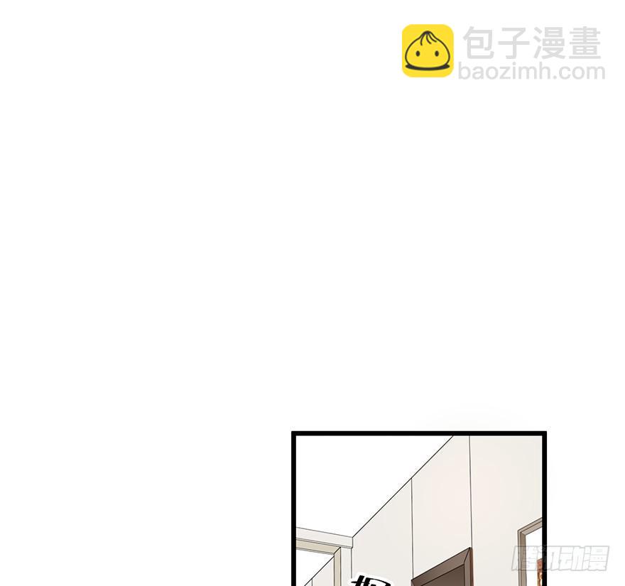 第八话36
