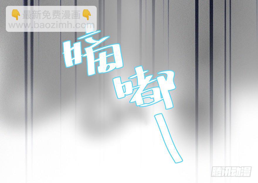 第三十五话11