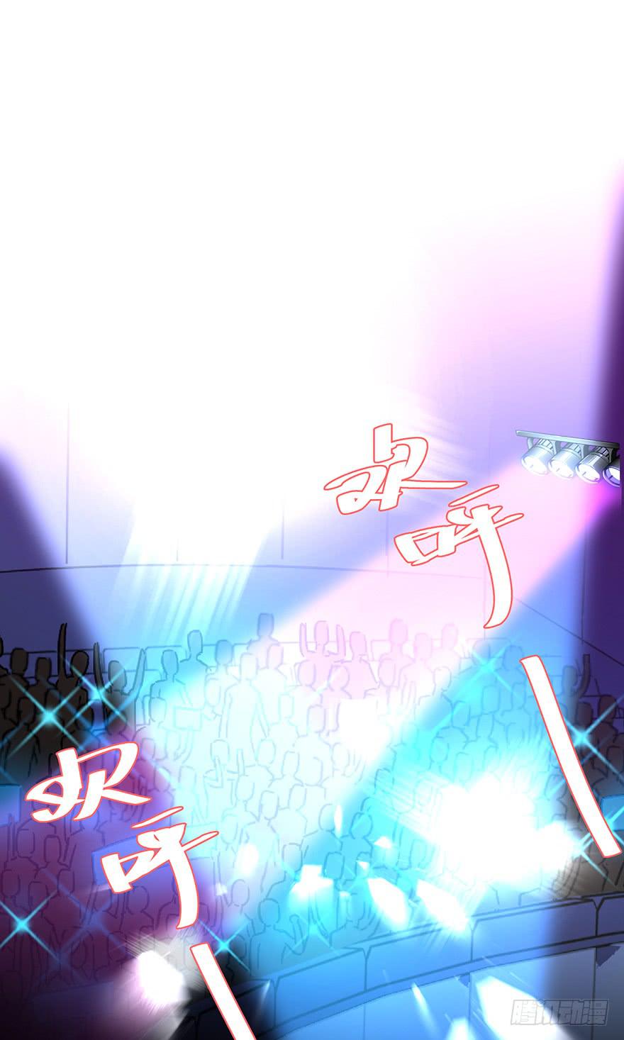 第三十六话1