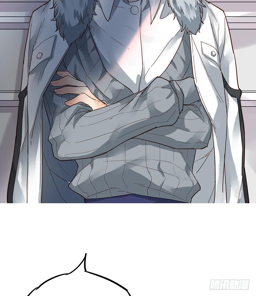 第十三话18