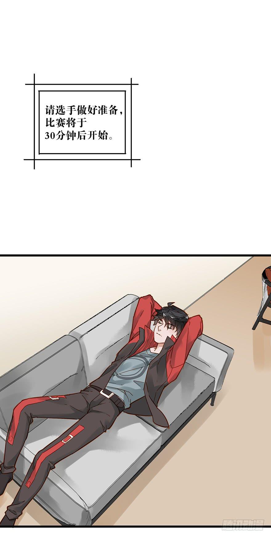 第五十话1